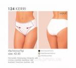 ТРУСЫ 124 ML KERRI