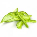 Цукаты помело