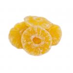 Цукаты ананас (кольца)