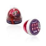 Пластилин для лепки Nano Gum Аромат АРБУЗ 50 гр  1/20