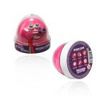 Пластилин для лепки Nano Gum  Аромат ЧУПА-ЧУПСА 50 гр 1/20