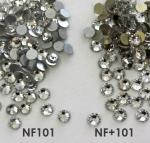 SC TOP Stone Couture Стразы холодной фиксации