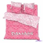 1583 Комплект постельного белья