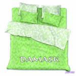 1582 Комплект постельного белья