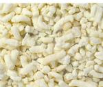 Маточное молочко