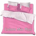 1558 Комплект постельного белья