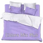 1557 Комплект постельного белья