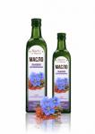 Масло льняное