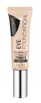ВОДОСТОЙКИЙ ПРАЙМЕР ПОД ТЕНИ ДЛЯ ВЕК  Eye Foundation Waterproof Eyeshadow Primer 010