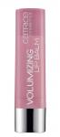 БАЛЬЗАМ ДЛЯ ГУБ  030 Volumizing Lip Balm ягодный