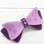 Заколка  V484174507140