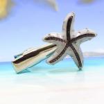 Заколка  V49277150750