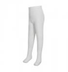 Колготки ажурные ДК-5