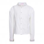 Блузка БЛ-1804-24