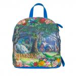 Рюкзак 5108-67 Сказочный лес