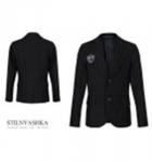 Пиджак ПД-3616-25