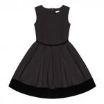 Сарафан СА-1114/1-38