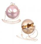 Сумка СМ-5107 Rose