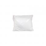 Удобрение Борная кислота 1 кг