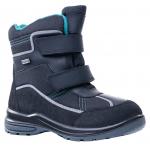 Котофей Мембрана