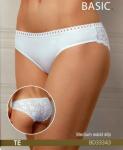 Трусы женские BD 33343 Innamore