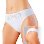 Трусы женские стринги BD 31053 Innamore