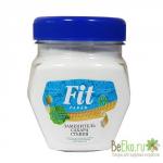 Заменитель сахара ФитПарад № 8, банка (180гр.)