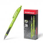 Карандаш механический ErichKrause® MEGAPOLIS® Concept 0.7мм, НВ (в коробке по 12шт.)