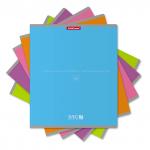 MC-7, 96 листов, клетка