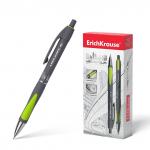 Карандаш механический ErichKrause® MEGAPOLIS® Concept 0.5мм, НВ (в коробке по 12 шт.)