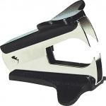 Антистеплер ErichKrause® Classic (в коробке по 1 шт.)