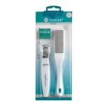 маникюрный набор