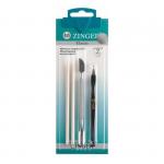 маникюрный набор