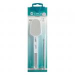 маникюрный набор