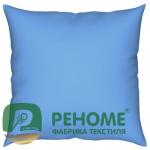 47/033 МПЖ10-5.2 Подушка Жесткая перовая МП,  68*68