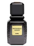 AJMAL PATCHOULI WOOD unisex