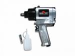 Пневмогайковерт 1/2 770 Нм (77 кг/ см) 7000 об. мин max раб.  СЕРВИС КЛЮЧ
