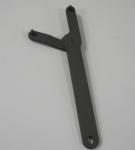 Ключ разбора амортизатора ВАЗ 2101, спецтехника