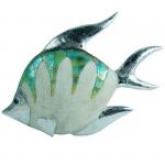 CF171882 "Рыба" 1/8шт