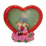 FZ 70366 Копилка с фоторамкой "Овечки" 4/24