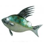 CF171883 "Рыба" 1/8шт