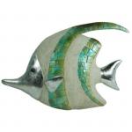 CF171884 "Рыба" 1/12шт