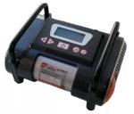 Компрессор автомобильный R14-17 Proffi