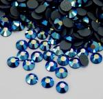 CROEMIA термостразы