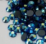 CROEMIA термостразы