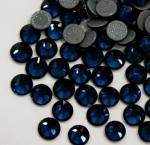 CROEMIA термостразы