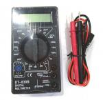 Мультиметр