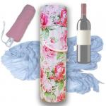 !H 5058/ 660 "Подарочная коробка/тубус" 1/6/18шт.