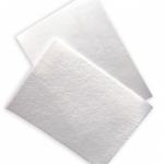 Салфетки с не промокаемым слоем 400 шутк