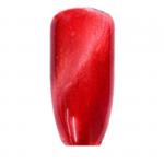 Гель лак Fiore маГнитный №406 Shining Sunset (Сияющий закат)